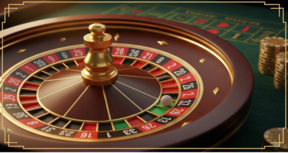 海王2：失落的王国电影海报